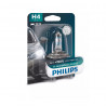 LAMPARA HALOGENA PHILIPS PH12342XVPB1