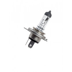 LAMPARA HALOGENA PHILIPS...