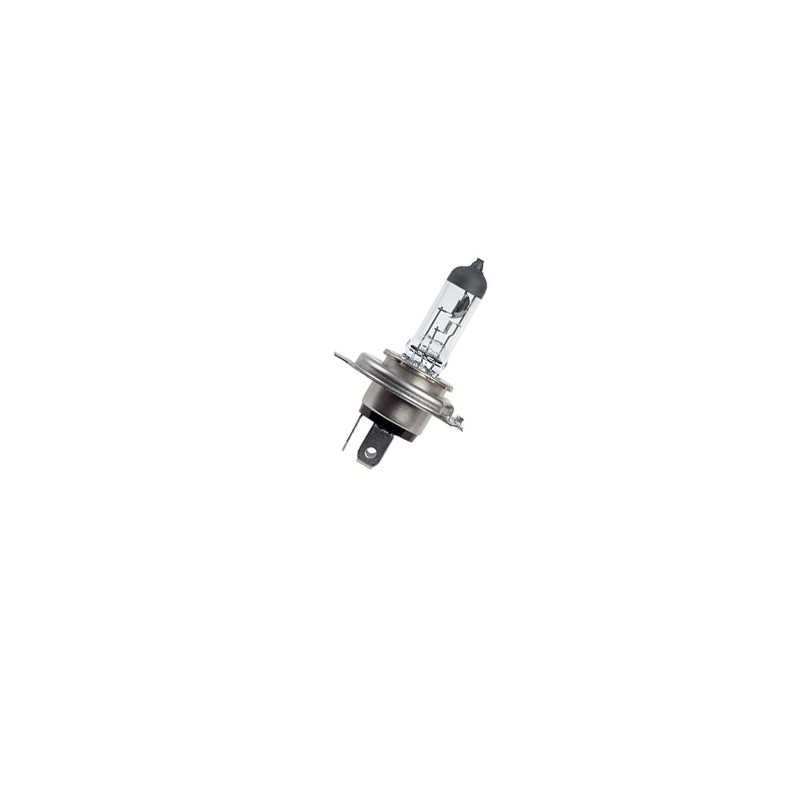 LAMPARA HALOGENA PHILIPS PH12458MOTOC1