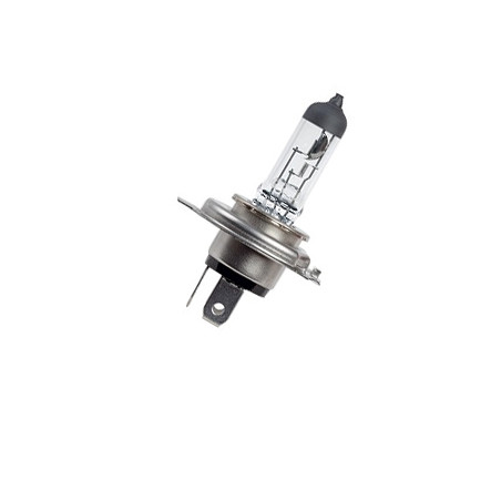 LAMPARA HALOGENA PHILIPS PH12458MOTOC1