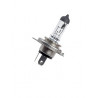 LAMPARA HALOGENA PHILIPS PH12458MOTOC1