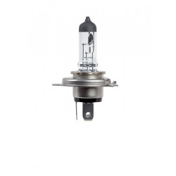 LAMPARA HALOGENA PHILIPS PH12458MOTOC1