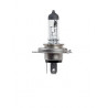 LAMPARA HALOGENA PHILIPS PH12458MOTOC1