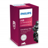 LAMPARA HALOGENA PHILIPS PH12458MOTOC1