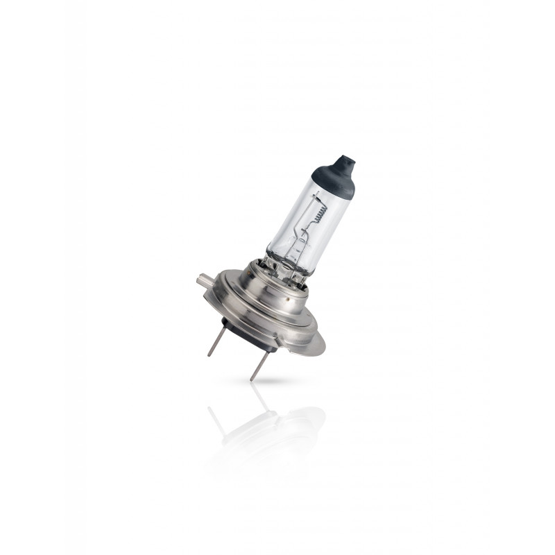 LAMPARA HALOGENA PHILIPS PH13972C1
