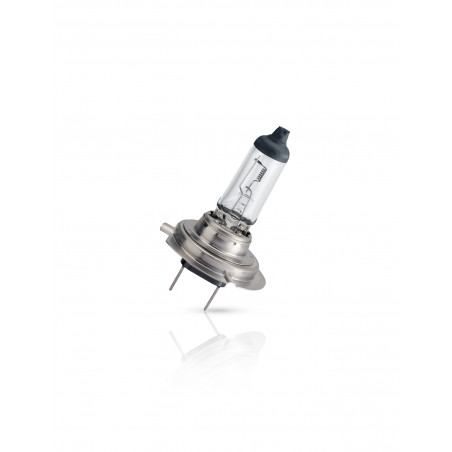 LAMPARA HALOGENA PHILIPS PH13972C1