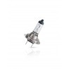 LAMPARA HALOGENA PHILIPS PH13972C1