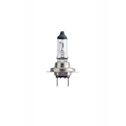 LAMPARA HALOGENA PHILIPS PH13972C1