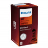 LAMPARA HALOGENA PHILIPS PH13972C1