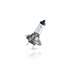 LAMPARA HALOGENA PHILIPS...