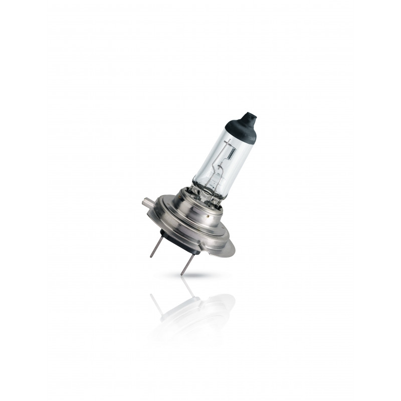 LAMPARA HALOGENA PHILIPS PH12972C1