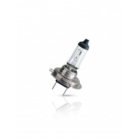 LAMPARA HALOGENA PHILIPS PH12972C1