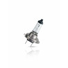 LAMPARA HALOGENA PHILIPS PH12972C1