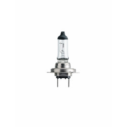 LAMPARA HALOGENA PHILIPS PH12972C1