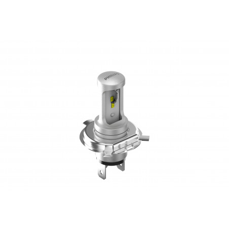LAMPARA LED PHILIPS PH11458UMX1