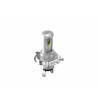 LAMPARA LED PHILIPS PH11458UMX1