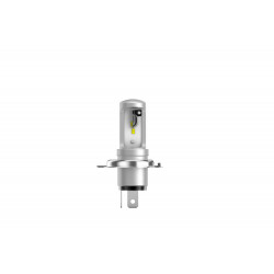 LAMPARA LED PHILIPS PH11458UMX1