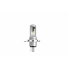 LAMPARA LED PHILIPS PH11458UMX1