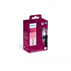 LAMPARA LED PHILIPS PH11458UMX1