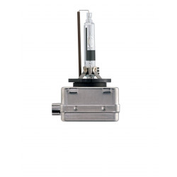 LAMPARA XENON PHILIPS...