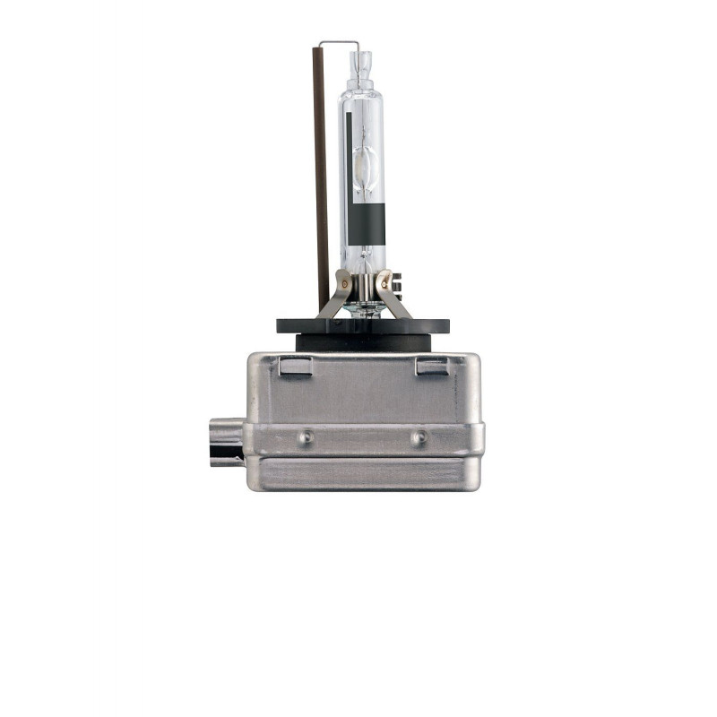 LAMPARA XENON PHILIPS PH85409D1R