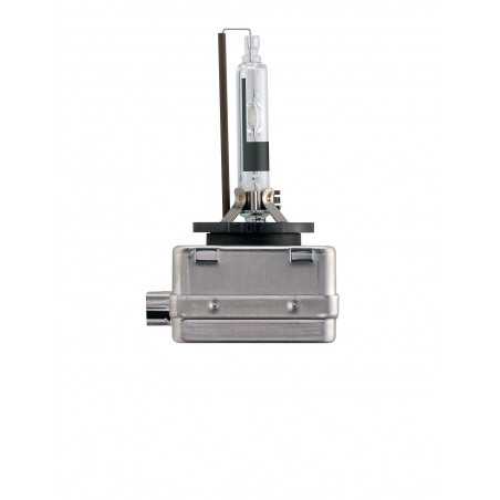 LAMPARA XENON PHILIPS PH85409D1R