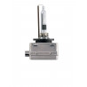 LAMPARA XENON PHILIPS PH85409D1R