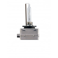LAMPARA XENON PHILIPS...