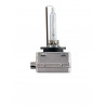 LAMPARA XENON PHILIPS PH85415D1S