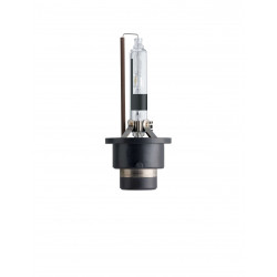 LAMPARA XENON PHILIPS...