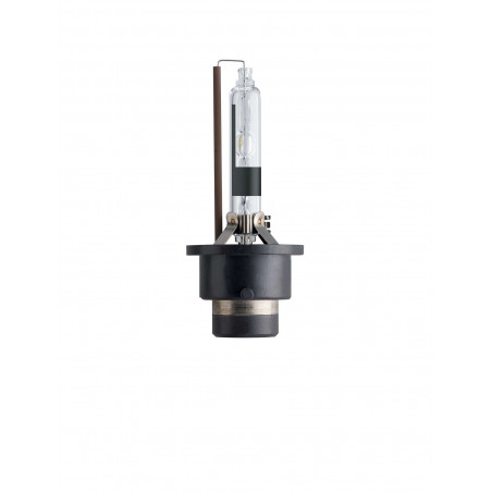 LAMPARA XENON PHILIPS PH85126D2R