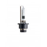 LAMPARA XENON PHILIPS PH85126D2R