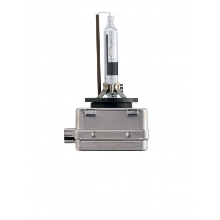 LAMPARA XENON PHILIPS PH42306D3R