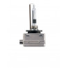 LAMPARA XENON PHILIPS PH42306D3R