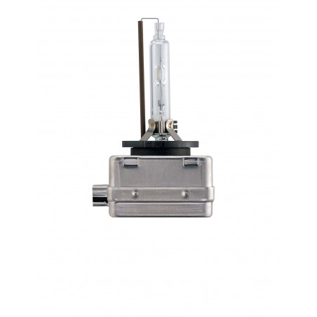 LAMPARA XENON PHILIPS PH42403D3S