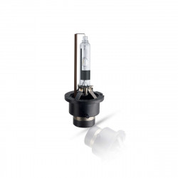 LAMPARA XENON PHILIPS...