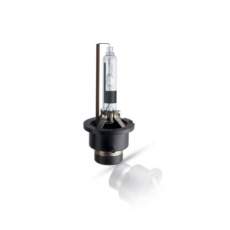 LAMPARA XENON PHILIPS PH42406D4R