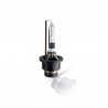 LAMPARA XENON PHILIPS PH42406D4R