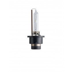 LAMPARA XENON PHILIPS...