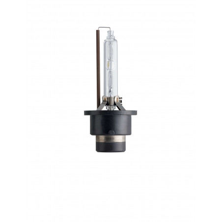 LAMPARA XENON PHILIPS PH42402D4S