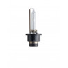 LAMPARA XENON PHILIPS PH42402D4S
