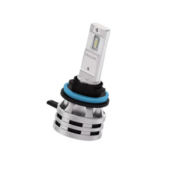 LAMPARA LED PHILIPS...