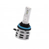 LAMPARA LED PHILIPS PH11336UEX2