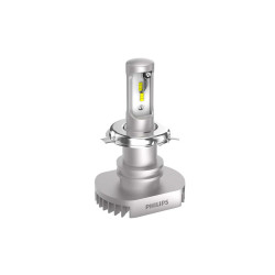 LAMPARA LED PHILIPS...