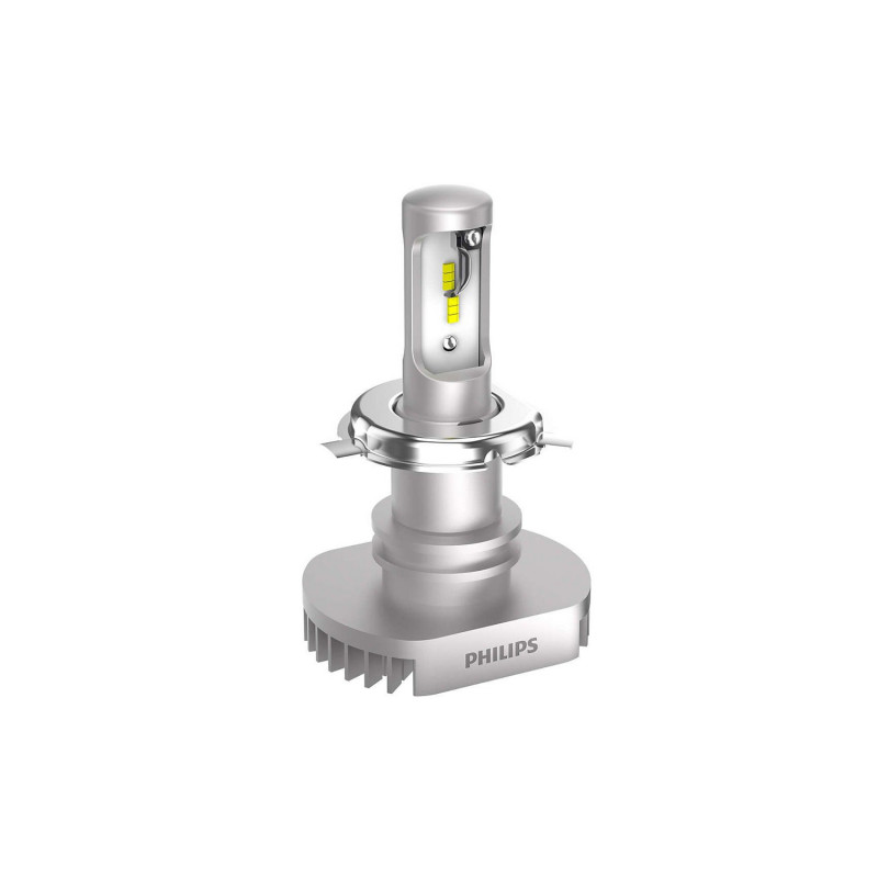 LAMPARA LED PHILIPS PH11342ULWX2