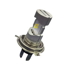 LAMPARA LED PHILIPS...