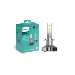 LAMPARA LED PHILIPS...