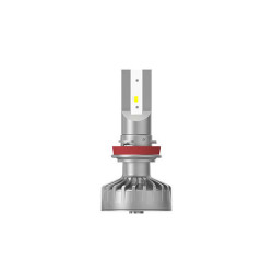 LAMPARA LED PHILIPS...