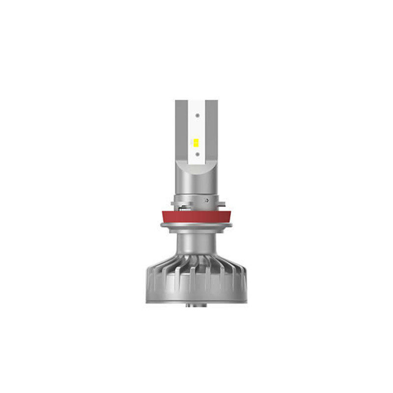 LAMPARA LED PHILIPS PH11366ULWX2
