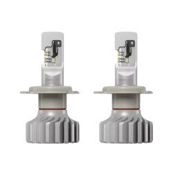LAMPARA LED PHILIPS...